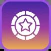 www 30jili vip|viptv.